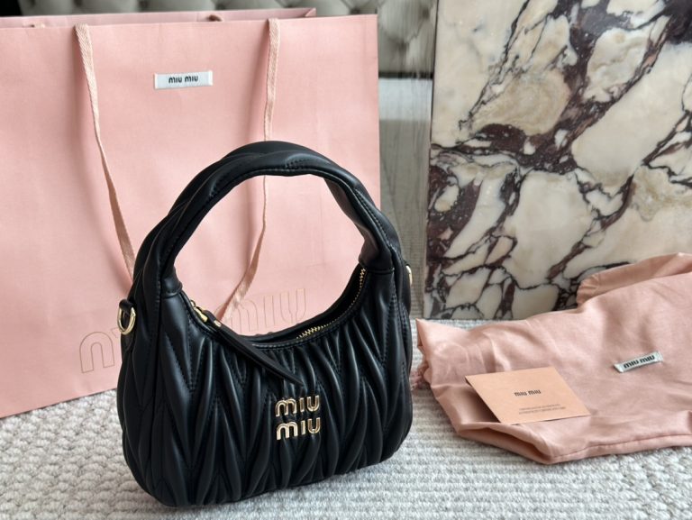 FashionReps Bags 06YAA16237