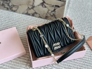 FashionReps Bags 06YAA16241