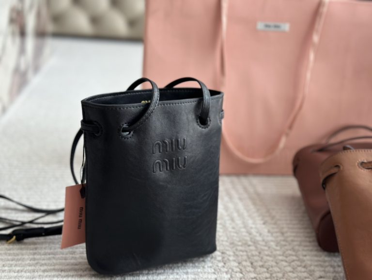 FashionReps Bags 06YAA16242