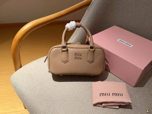 FashionReps Bags 06YAA16258