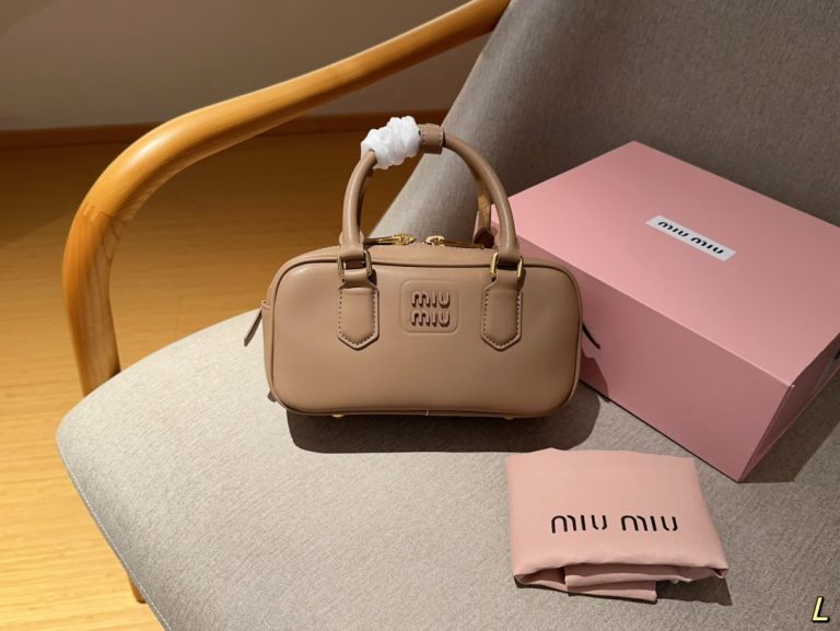 FashionReps Bags 06YAA16258