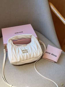 FashionReps Bags 06YAA16266