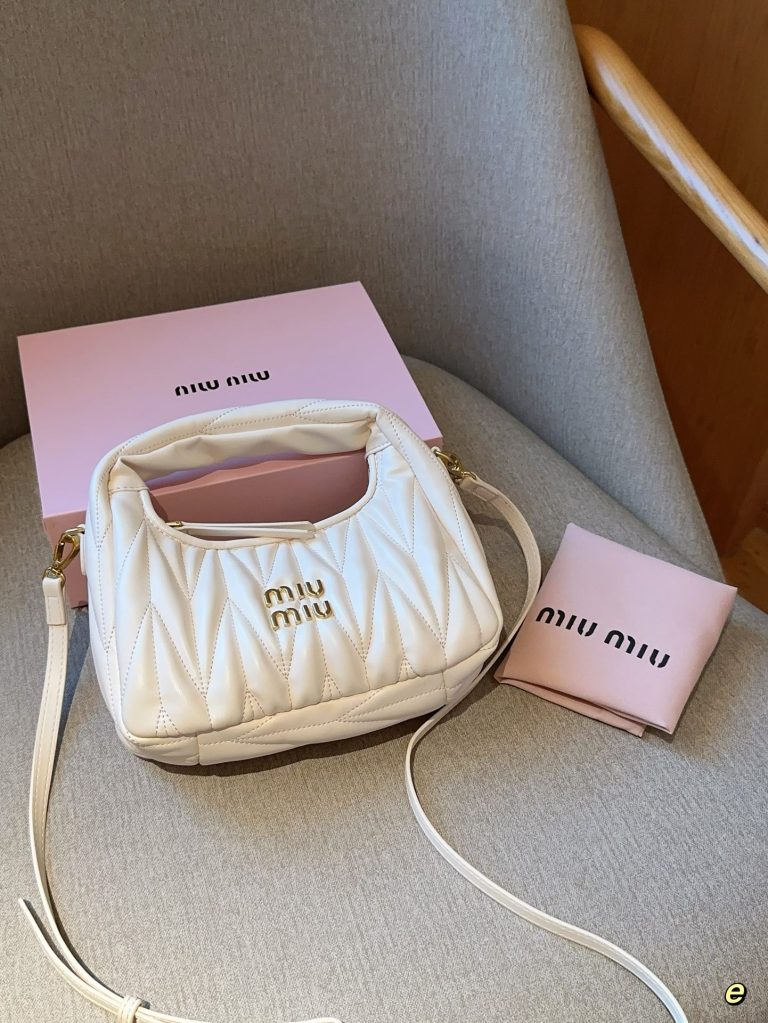 FashionReps Bags 06YAA16266