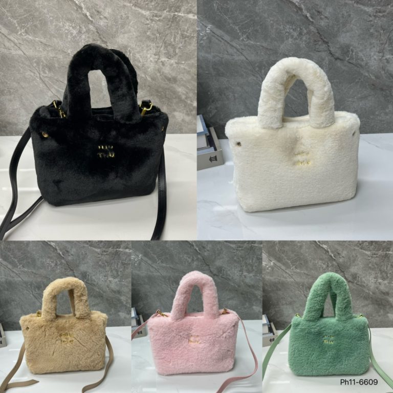 FashionReps Bags 06YAA16273