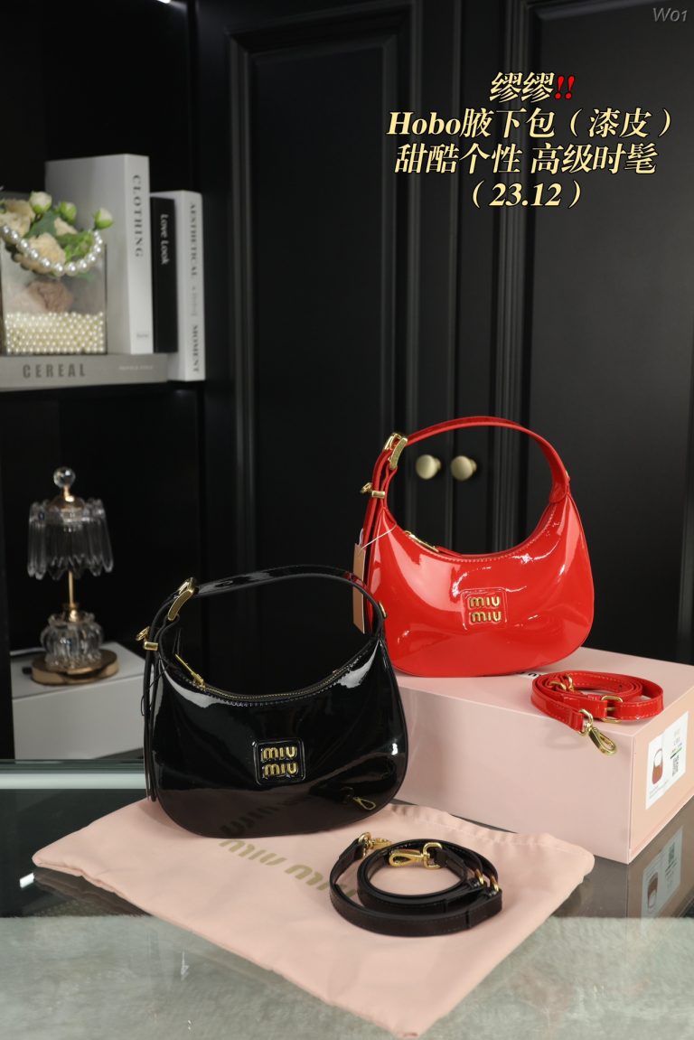 FashionReps Bags 06YAA16282