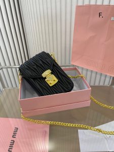 FashionReps Bags 06YAA16284