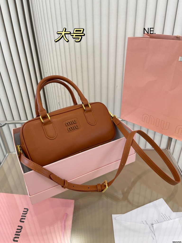 FashionReps Bags 06YAA16287