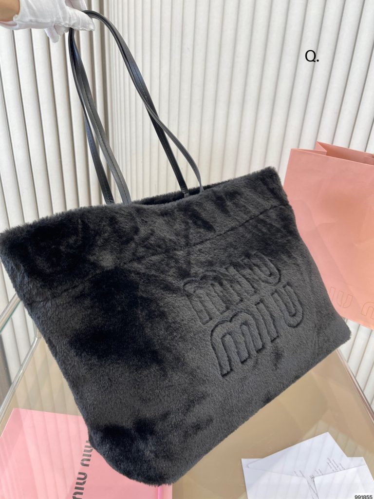 FashionReps Bags 06YAA16289
