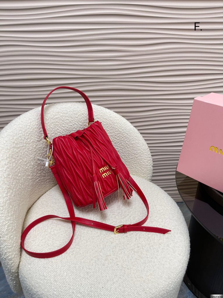 FashionReps Bags 06YAA16295