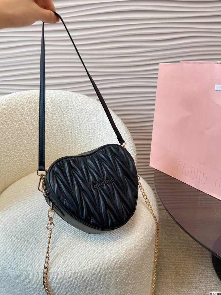 FashionReps Bags 06YAA16296