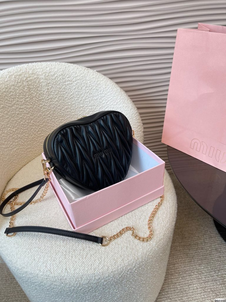 FashionReps Bags 06YAA16297