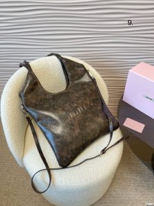 FashionReps Bags 06YAA16298