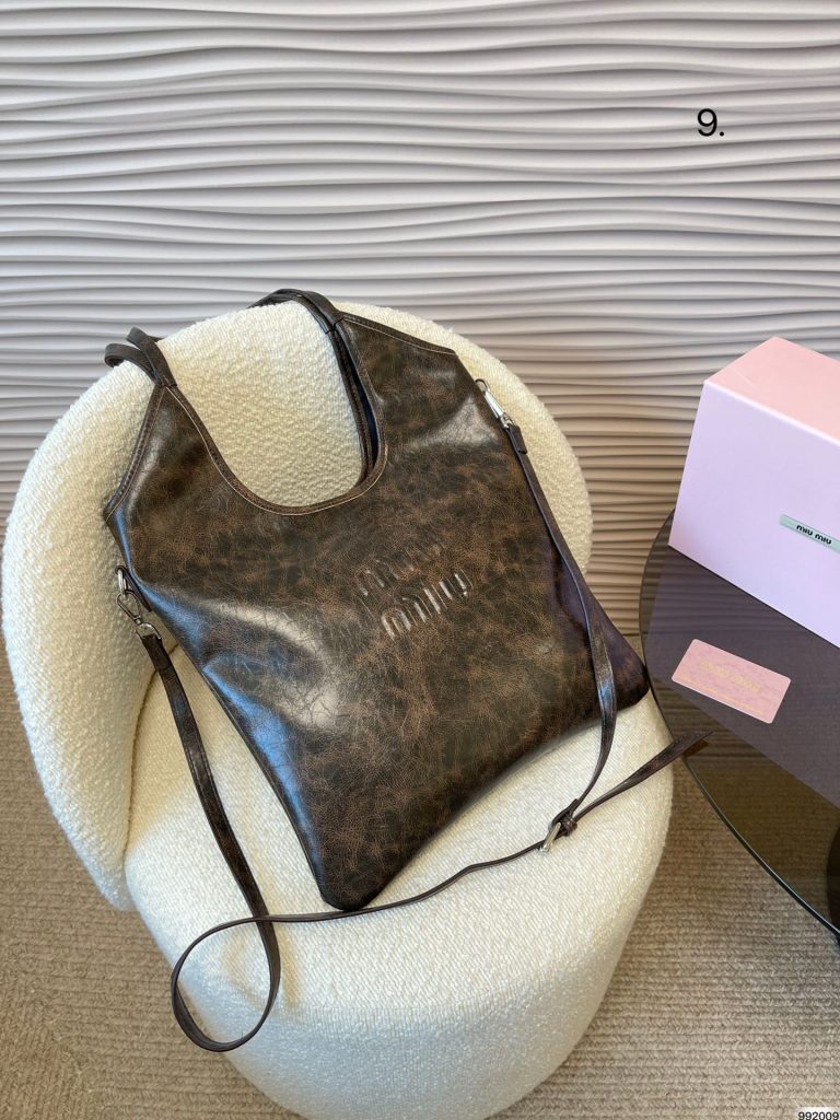 FashionReps Bags 06YAA16298