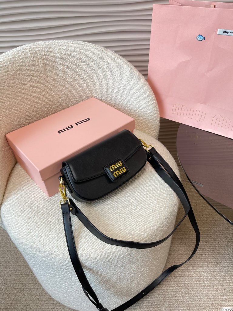 FashionReps Bags 06YAA16301