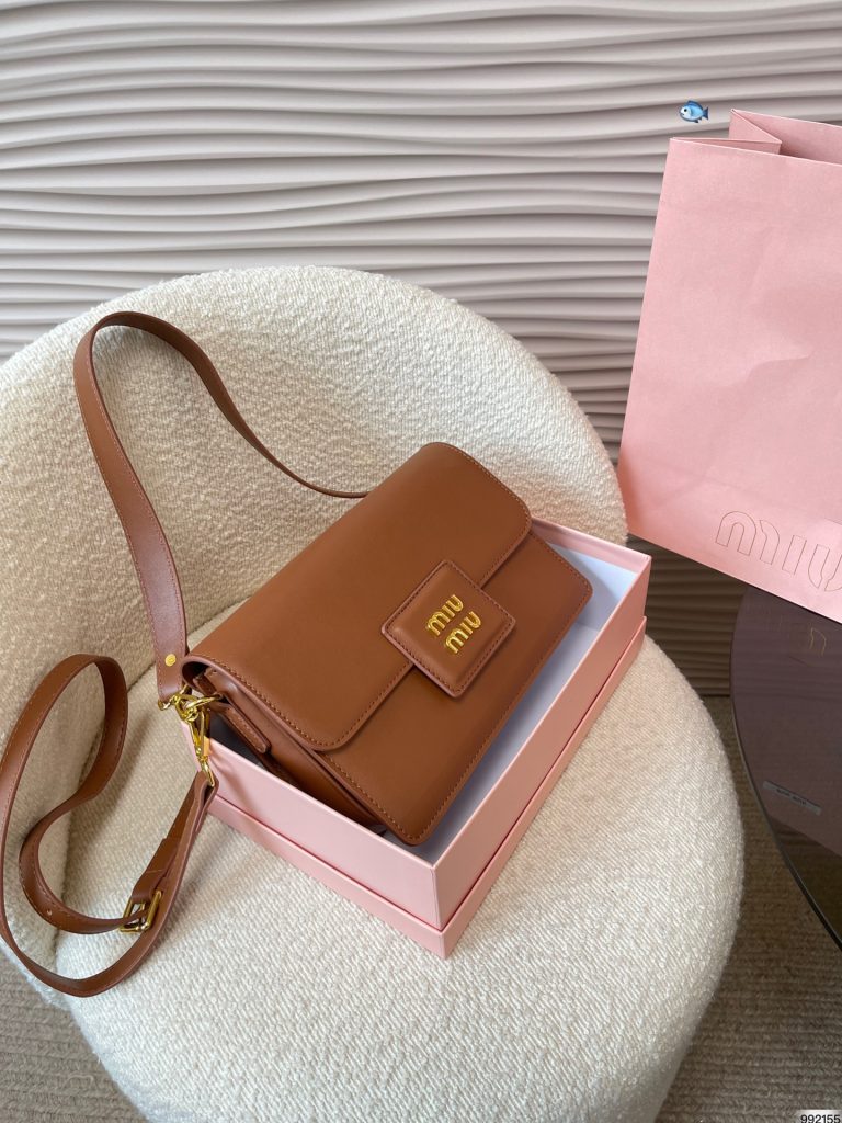 FashionReps Bags 06YAA16303