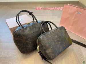 FashionReps Bags 06YAA16309