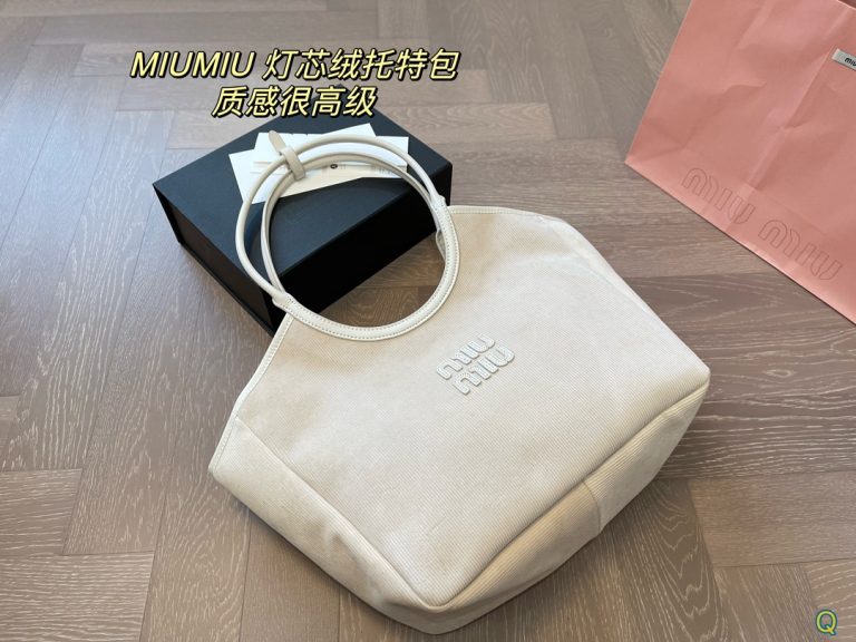 FashionReps Bags 06YAA16313