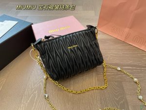 FashionReps Bags 06YAA16318