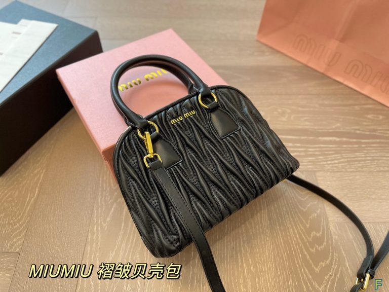 FashionReps Bags 06YAA16323