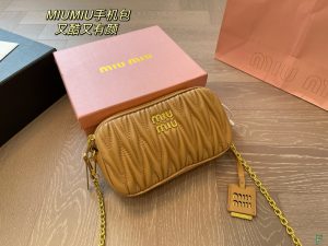 FashionReps Bags 06YAA16325