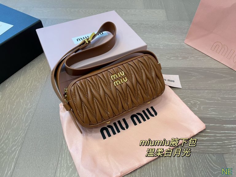 FashionReps Bags 06YAA16327