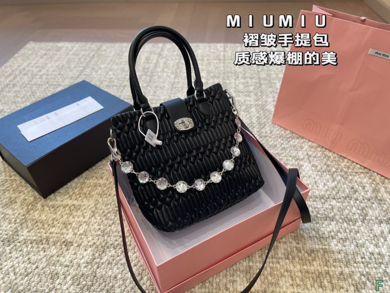 FashionReps Bags 06YAA16330