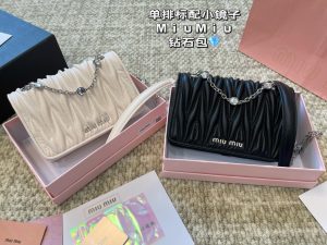 FashionReps Bags 06YAA16333