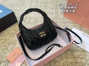FashionReps Bags 06YAA16334