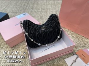 FashionReps Bags 06YAA16338