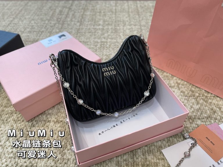 FashionReps Bags 06YAA16338