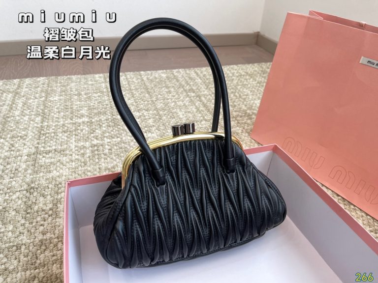 FashionReps Bags 06YAA16339