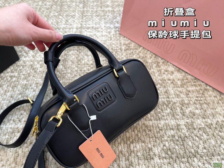 FashionReps Bags 06YAA16344