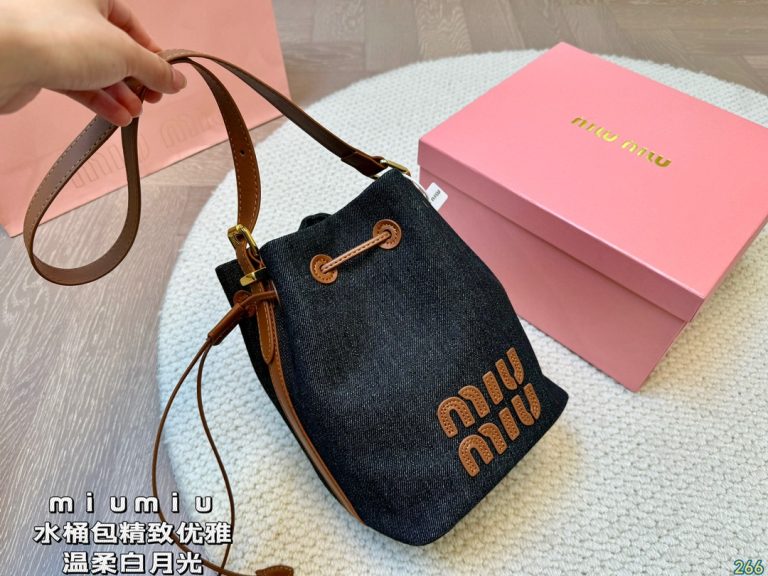 FashionReps Bags 06YAA16348