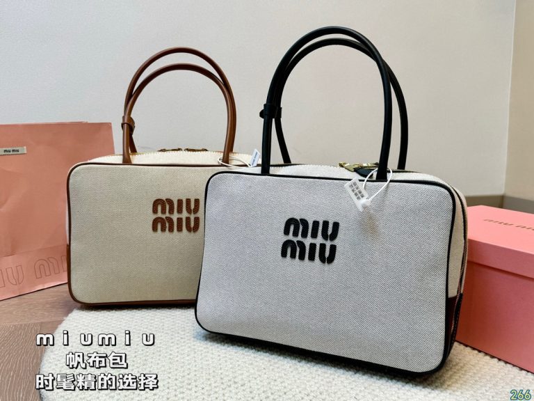 FashionReps Bags 06YAA16349