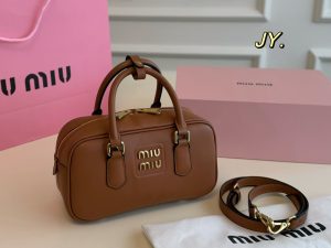 FashionReps Bags 06YAA16354