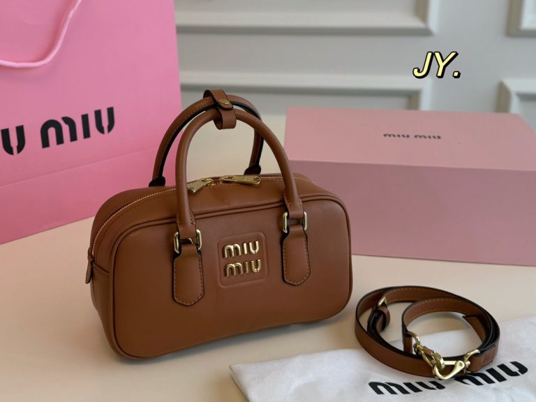 FashionReps Bags 06YAA16354