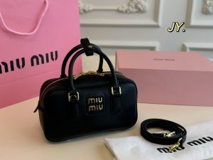 FashionReps Bags 06YAA16355