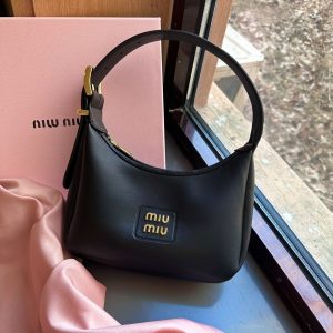 FashionReps Bags 06YAA16359