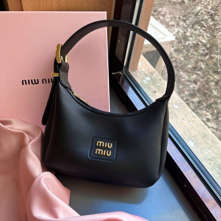 FashionReps Bags 06YAA16359