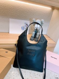 FashionReps Bags 06YAA16373