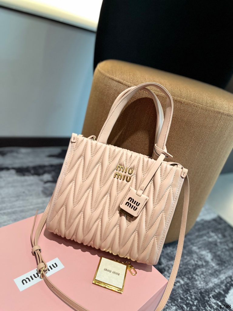 FashionReps Bags 06YAA16382