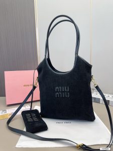 FashionReps Bags 06YAA16386