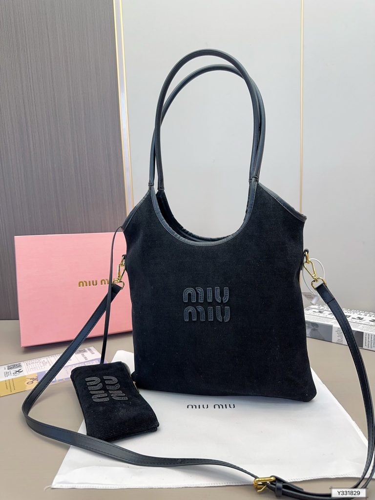 FashionReps Bags 06YAA16386