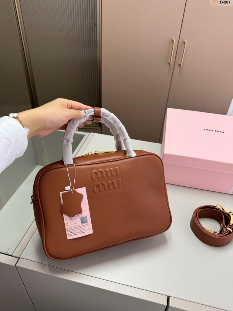 FashionReps Bags 06YAA16394