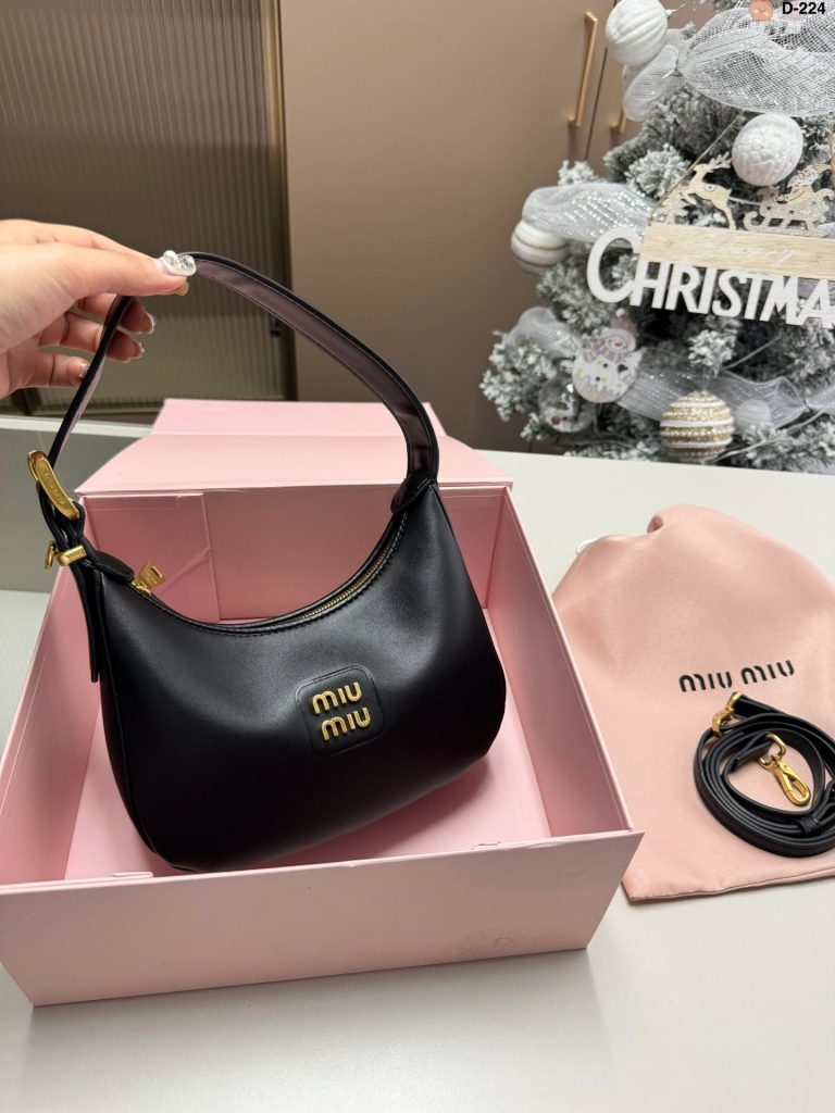 FashionReps Bags 06YAA16399