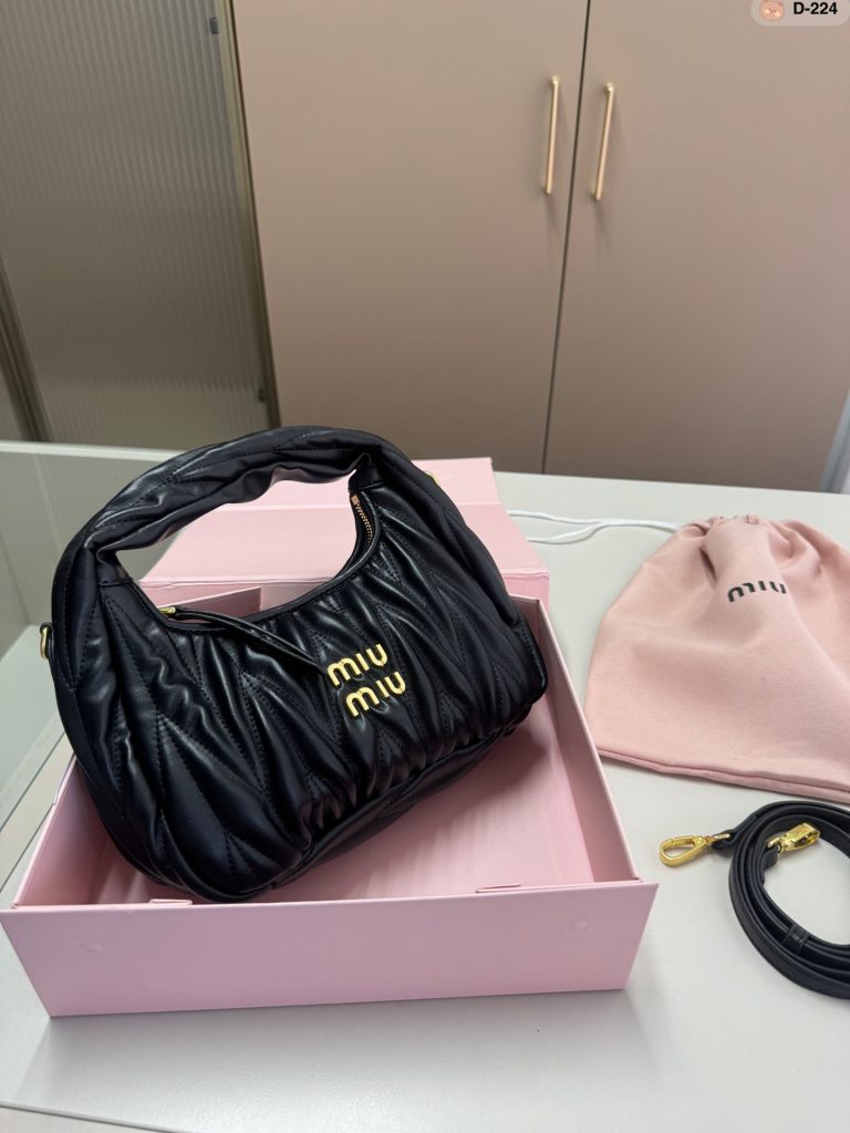 FashionReps Bags 06YAA16403