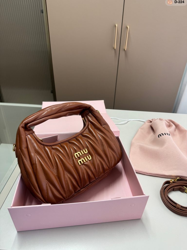 FashionReps Bags 06YAA16404