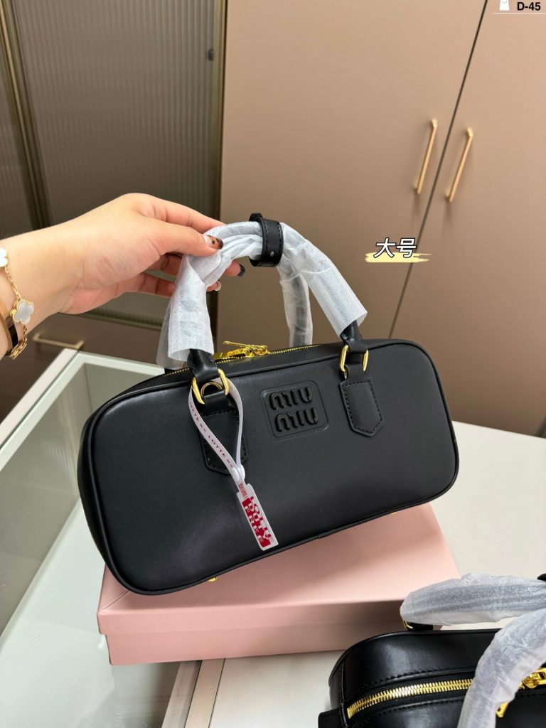 FashionReps Bags 06YAA16406