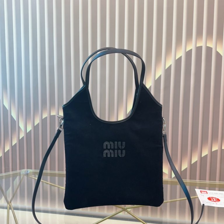 FashionReps Bags 06YAA16413