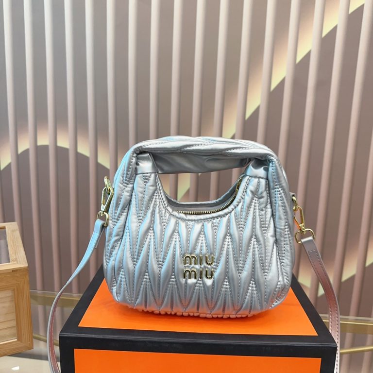 FashionReps Bags 06YAA16418